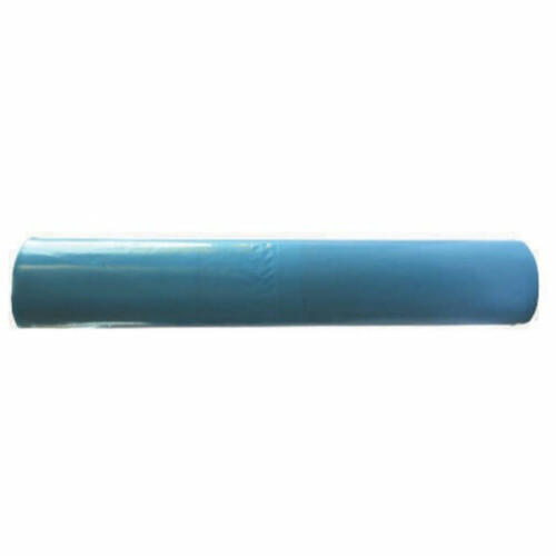 Pytle na odpadky 60 l
