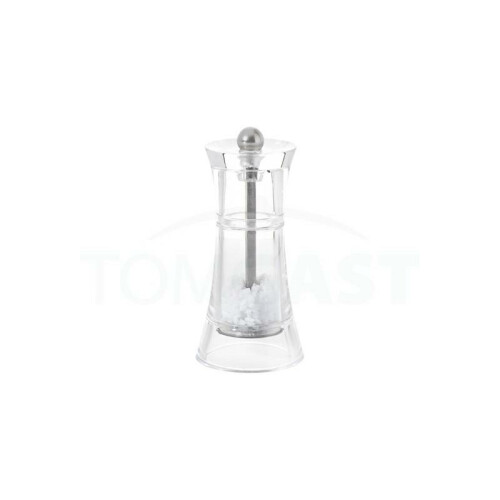 de Buyer Mlýnek na sůl 13 cm | D-S374-138383