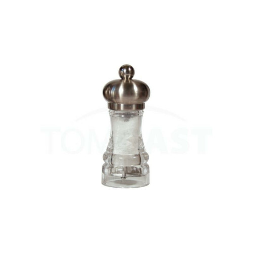 de Buyer Mlýnek na sůl 11 cm | D-S386-118380