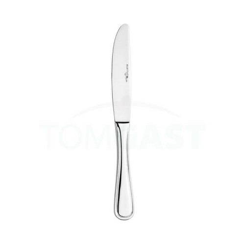 Nůž dezertní 21,3 cm