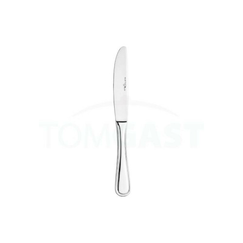Anser nůž dezertní 21,5 cm