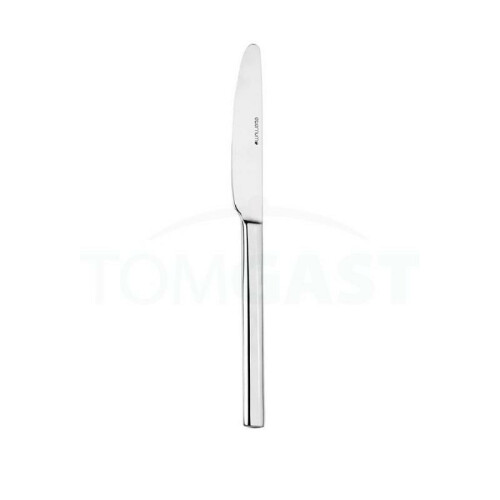 Nůž jídelní 22,8 cm