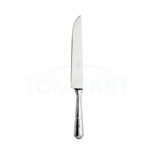 Nůž na servírování masa 29 cm