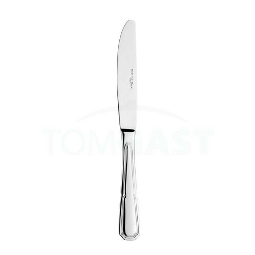 Nůž dezertní 21,5 cm