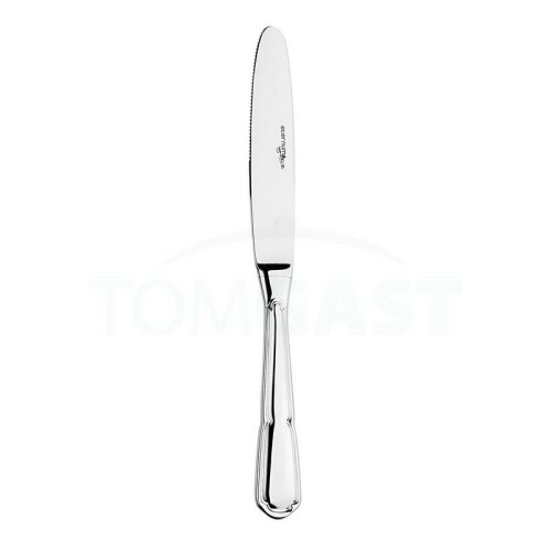 Nůž dezertní HH 21,2 cm