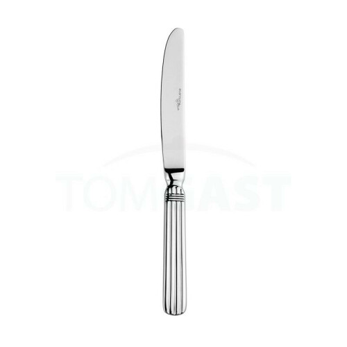 Nůž jídelní 23,9 cm