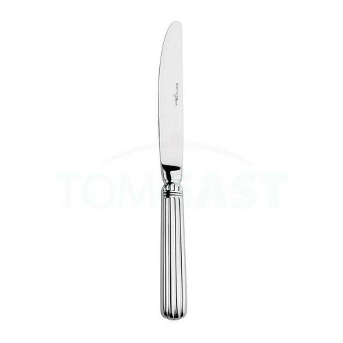 Nůž jídelní HH 23,9 cm