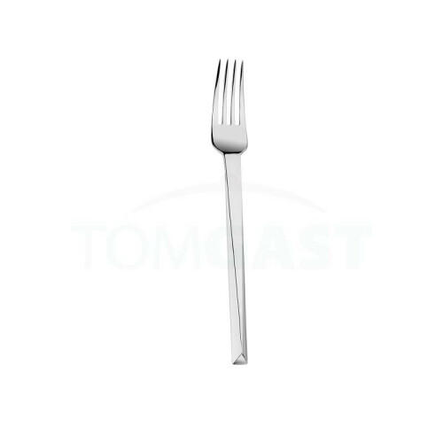 Vidlička jídelní 21,8 cm