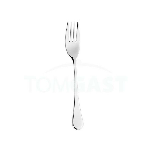 Vidlička jídelní 19,6 cm