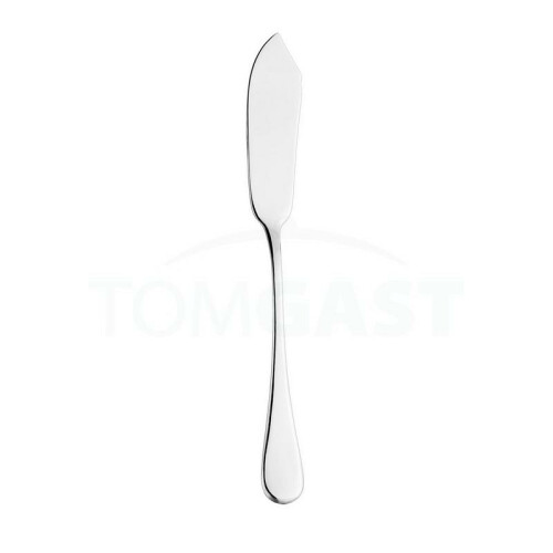 Nůž na ryby 20,6 cm