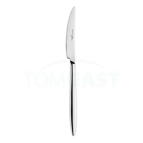 Nůž jídelní 22,4 cm