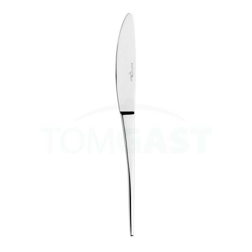 Nůž jídelní 23,3 cm