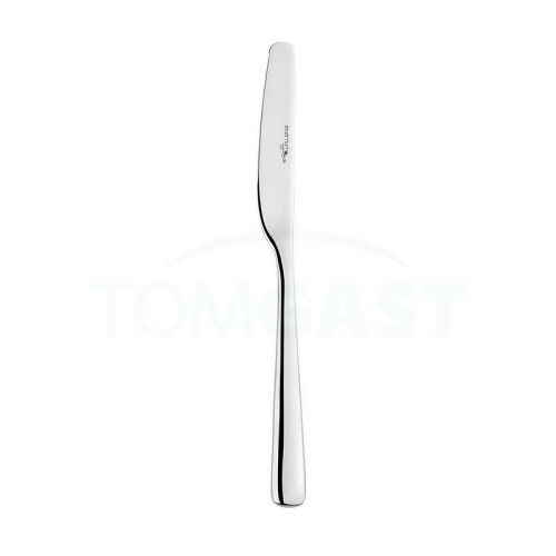 Nůž jídelní 23,6 cm
