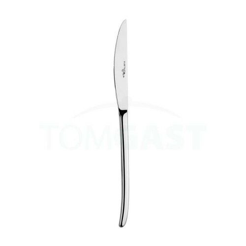 Nůž jídelní 24,4 cm