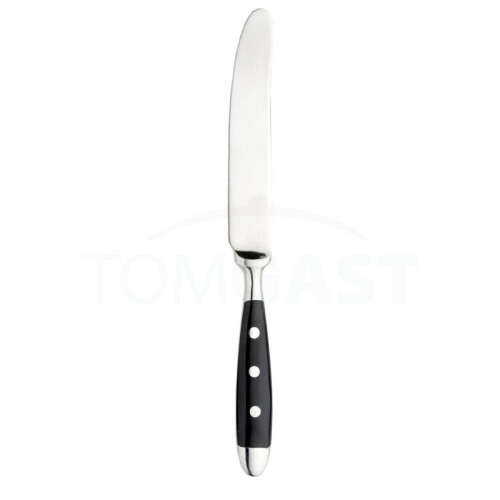 Nůž jídelní 21,1 cm