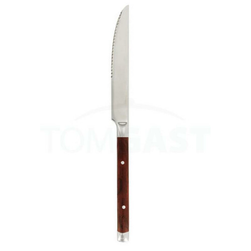 Nůž steakový 22,5 cm