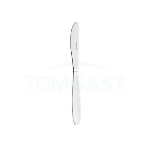 Nůž jídelní 20,9 cm