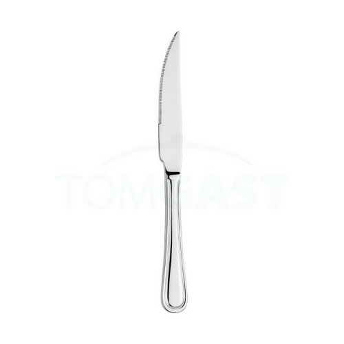 Nůž na steaky 22,3 cm