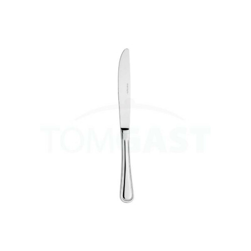 Nůž dezertní 20,3 cm