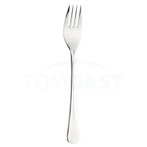 Vidlička jídelní 19,4 cm