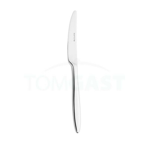 Nůž jídelní 21,9 cm