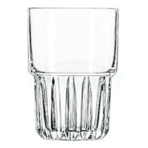 Libbey Everest sklenička 35 cl, vysoká | LB-15436