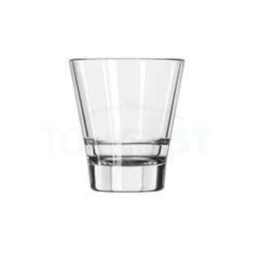 Libbey Sklenice na espresso 11 cl | LB-15733-12