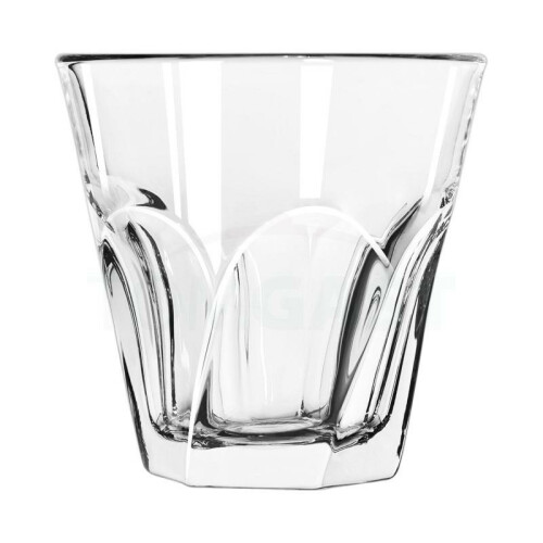 Libbey Sklenice 26 cl | LB-15748-12