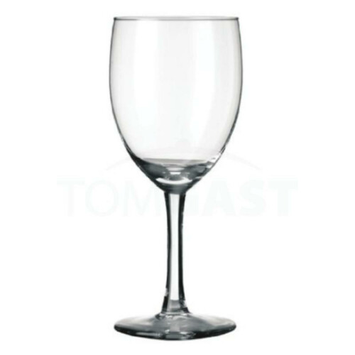 Libbey Sklenice na víno 33 cl | LB-237122-12