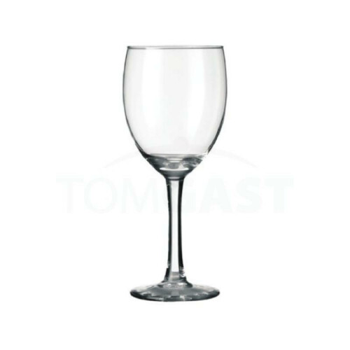 Libbey Sklenice na víno 24 cl | LB-237139-12