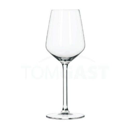 Libbey Sklenice na víno 29 cl | LB-265057-6