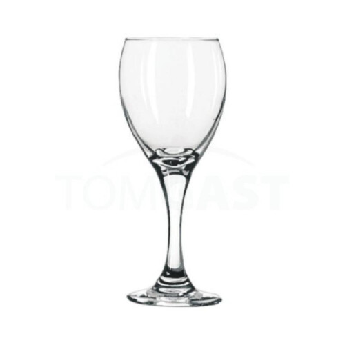 Libbey Teardroop, sklenička na víno 25 cl | LB-3965