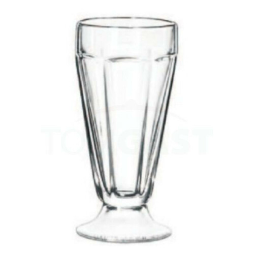Libbey Sklenice 35 cl | LB-5310-24