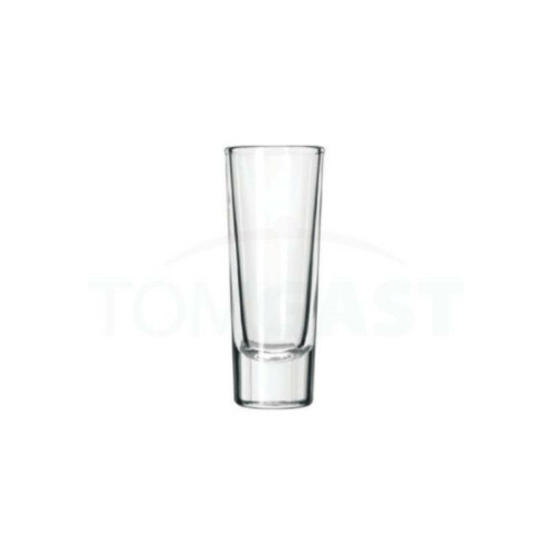 Libbey Odlivka 6 cl | LB-973-48