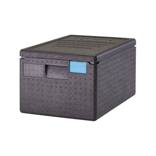 Termobox GN 1/1 200 mm