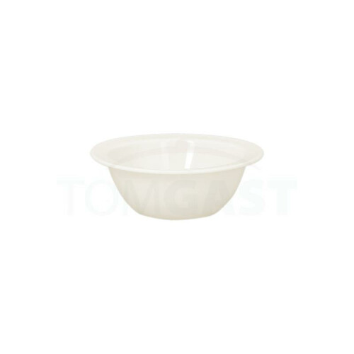 RAK Miska 15 cm | RAK-AMBW15