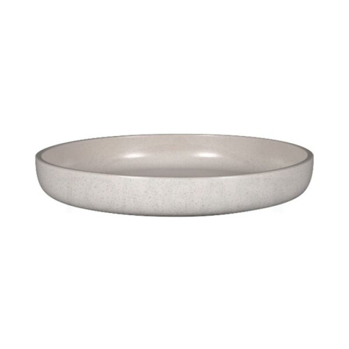 RAK Talíř hluboký 29,5 cm – clay | RAK-EADC30CL