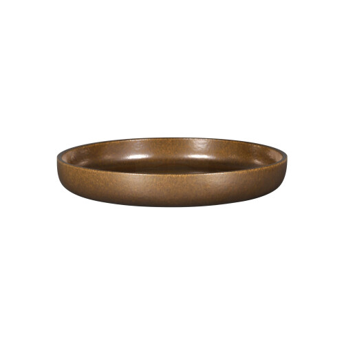 RAK Talíř hluboký 29,5 cm – rust | RAK-EADC30RT