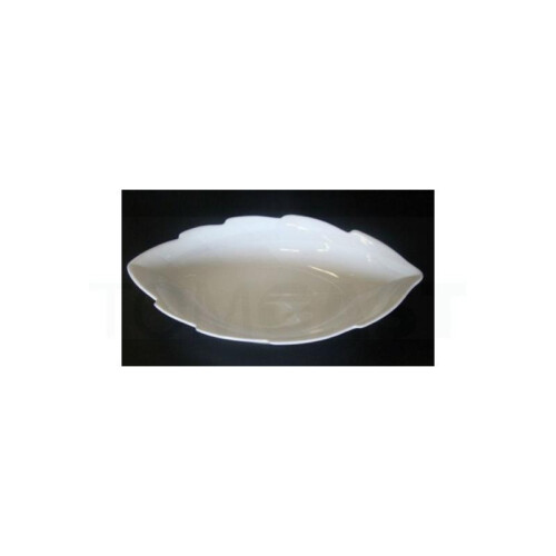 RAK Minimax miska Leaf 16,5 × 12 cm | RAK-NABW16