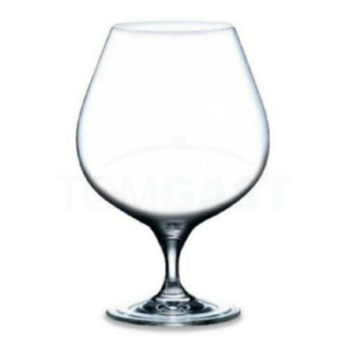 Sklenice na brandy 66 cl