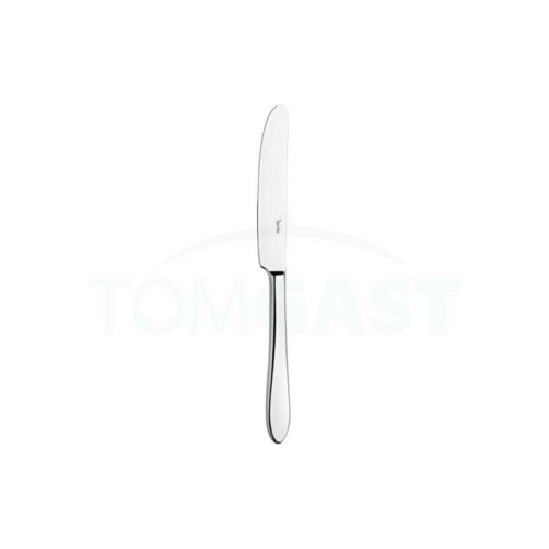 Nůž dezertní 20,6 cm