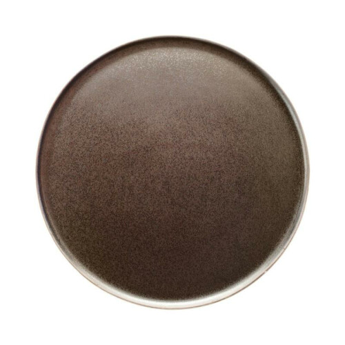 Talíř mělký 28,5 cm