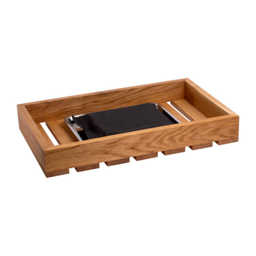 Box s chladící vložkou GN 1/1