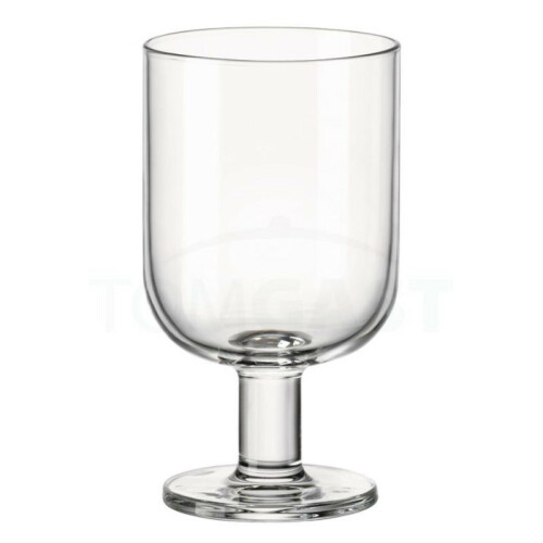 Bormioli Rocco Sklenice 34,5 cl – Goblet | BR-122109