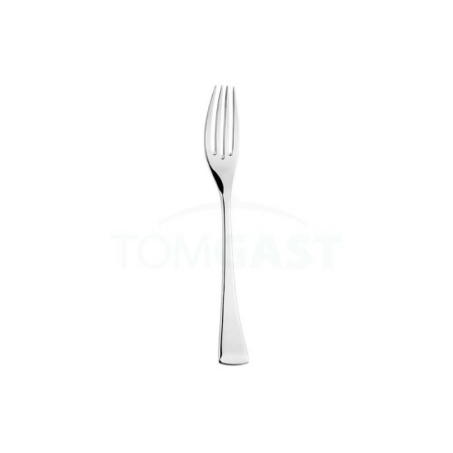 Vidlička jídelní 21,4 cm