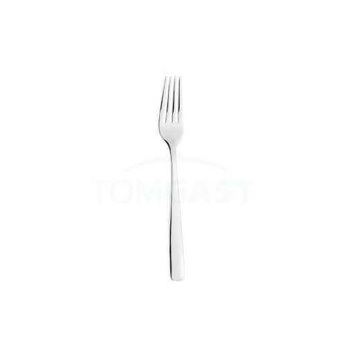 Vidlička jídelní 21,2 cm