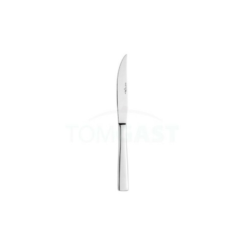 Nůž steakový 16,3 cm