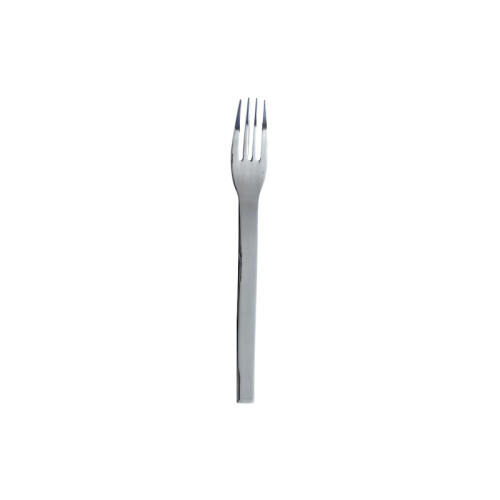 Vidlička dezertní 19,3 cm