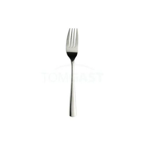 Vidlička jídelní 19,7 cm