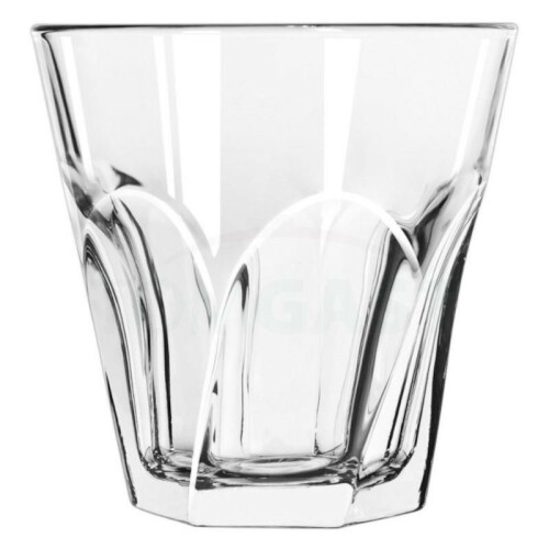 Libbey Sklenice 35 cl | LB-15746-12